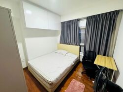 Blk 322C Punggol Bayview (Punggol), HDB 3 Rooms #529531661